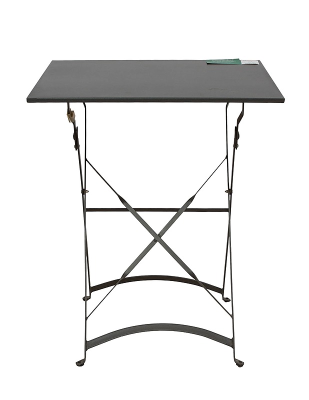 Parvekepöytä - Pöydät - 10105478055 - 1