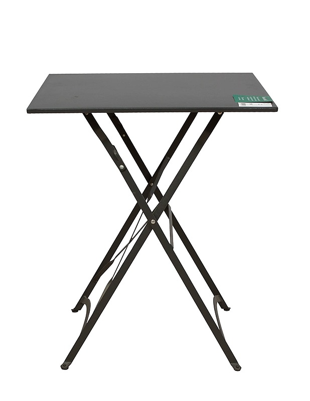 Parvekepöytä - Pöydät - 10105478055 - 2