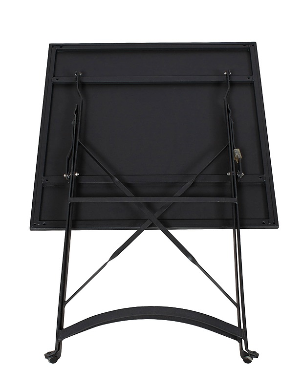 Parvekepöytä - Pöydät - 10105478055 - 4