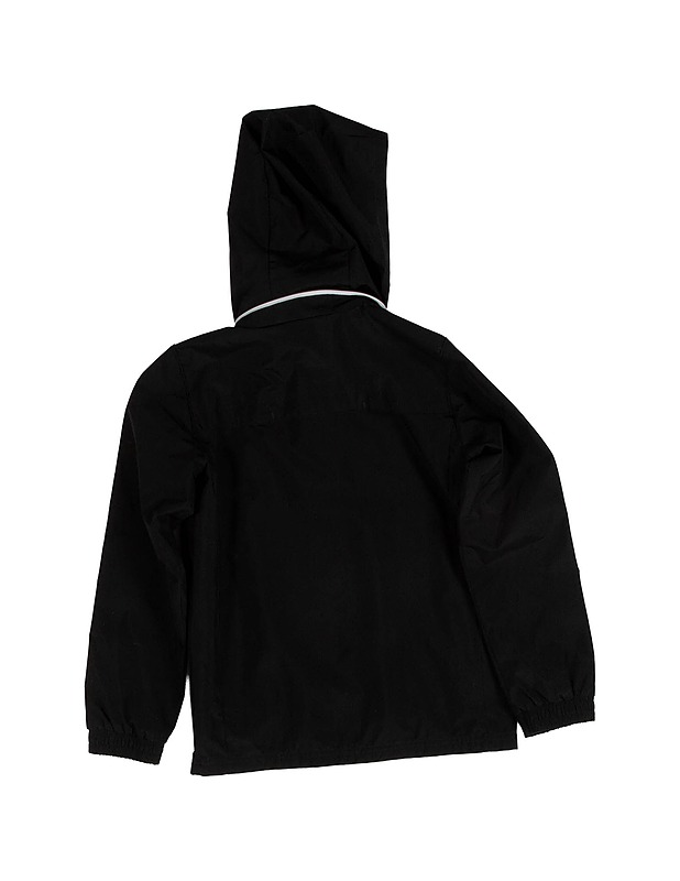 ADIDAS lastentakki, 128 - Lasten vaatteet - 10105478071 - 1