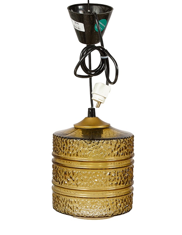 Riippuvalaisin - Valaisimet - 10105478067 - 0