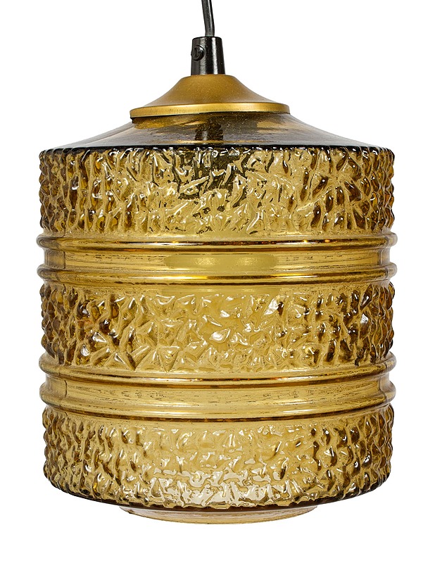 Riippuvalaisin - Valaisimet - 10105478067 - 1