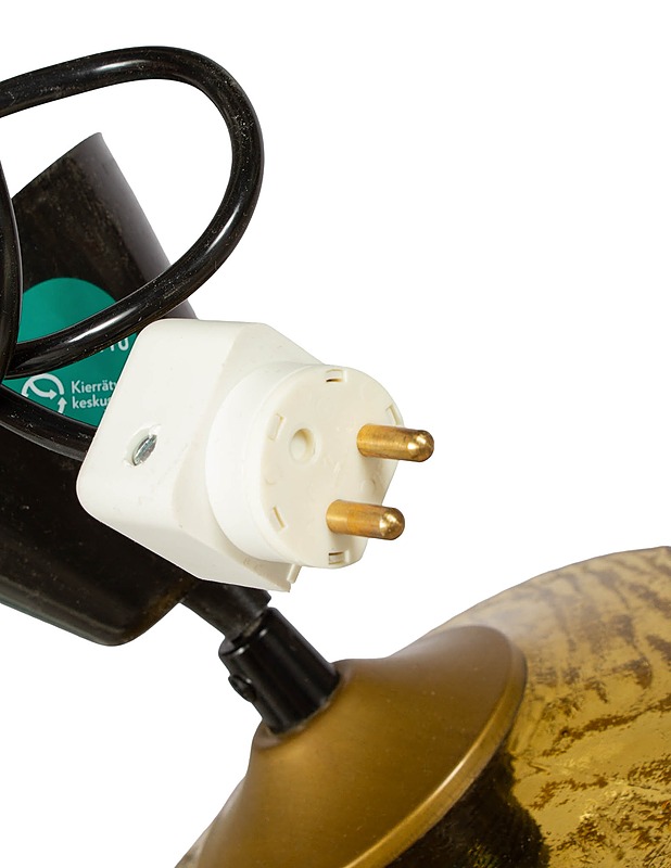 Riippuvalaisin - Valaisimet - 10105478067 - 2