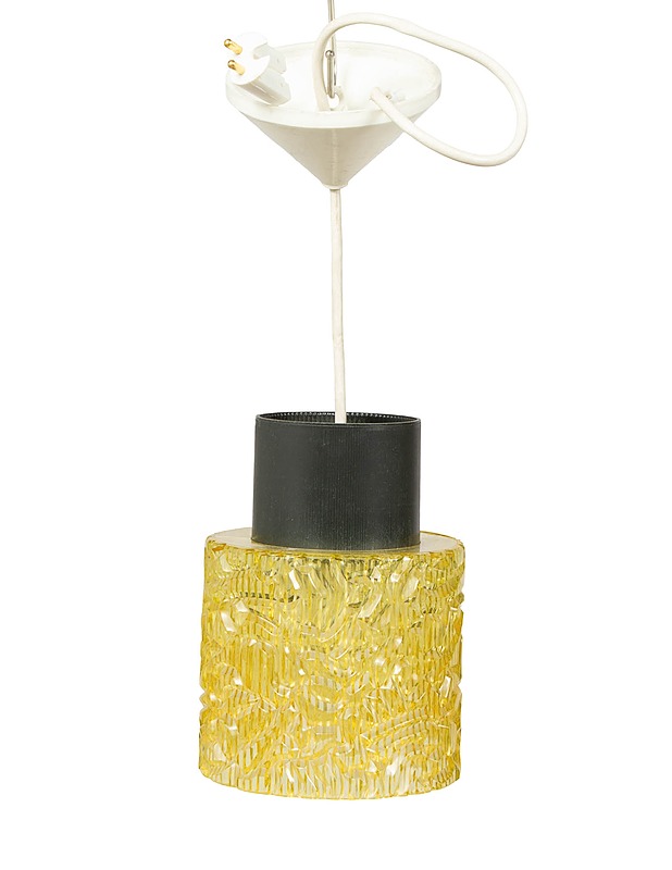 Riippuvalaisin - Valaisimet - 10105478089 - 0