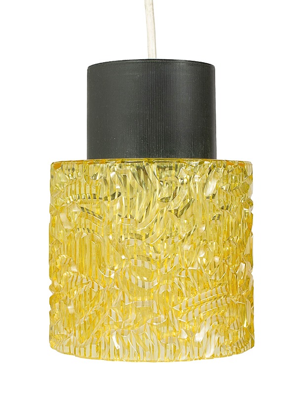 Riippuvalaisin - Valaisimet - 10105478089 - 1