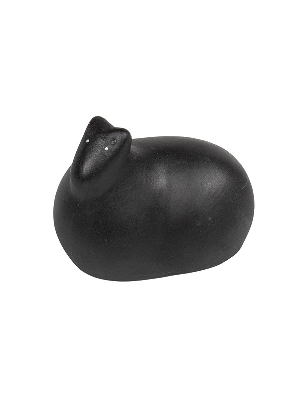 ARABIA lammas figuurit, 3 kpl - Designsuosikit - 10105478085 - 1