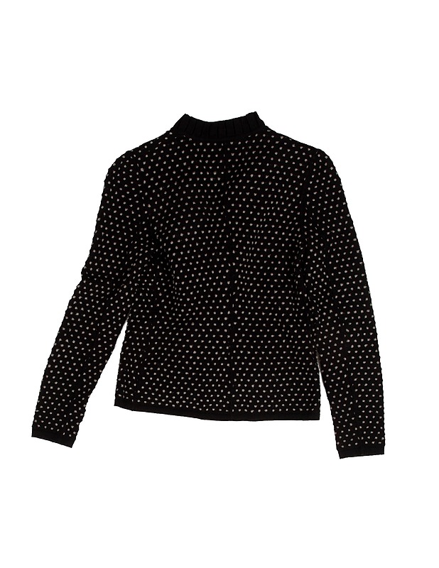 ARMANI COLLEZIONI neuletakki,  - Naisten takit ja jakut - 10105478091 - 1