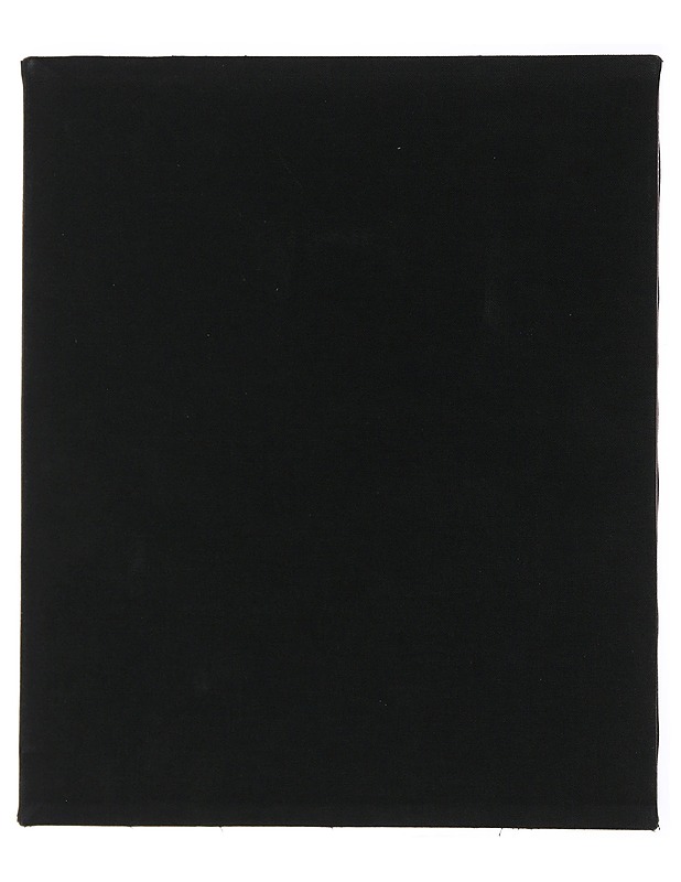 Johanna Oras - Tuominen, Pirjo - Tietokirjat ja oppaat - 10105478098 - 1