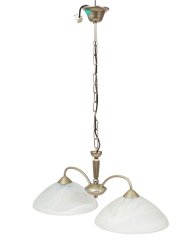 FRAGATA Kattovalaisin - Valaisimet - 10105478113 - 0