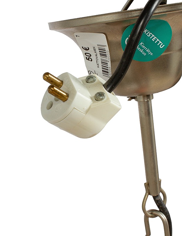 FRAGATA Kattovalaisin - Valaisimet - 10105478113 - 2