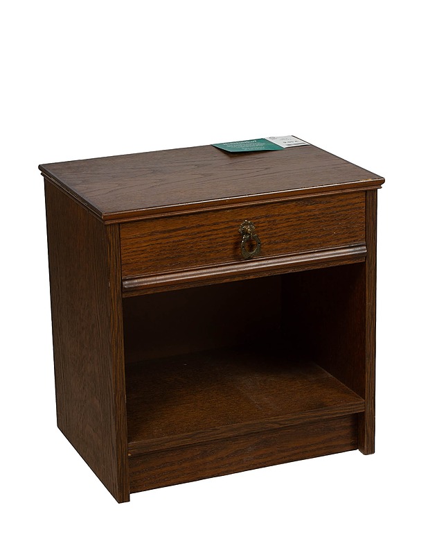 Yöpöytä - Pöydät - 10105478114 - 0