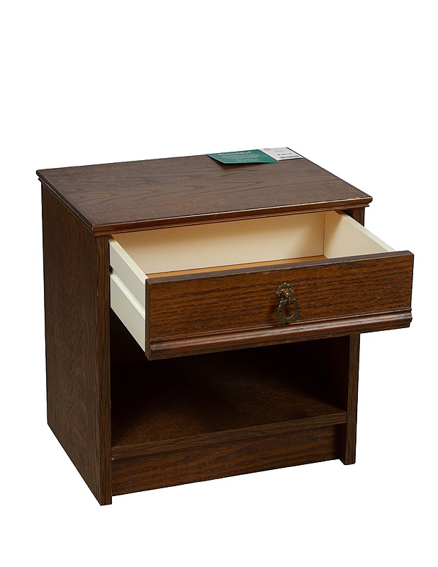 Yöpöytä - Pöydät - 10105478114 - 1