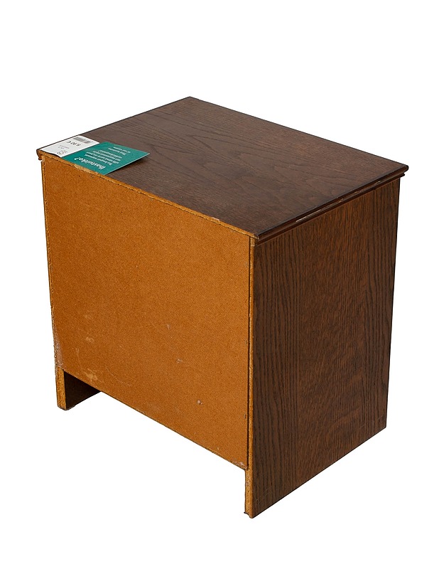 Yöpöytä - Pöydät - 10105478114 - 2