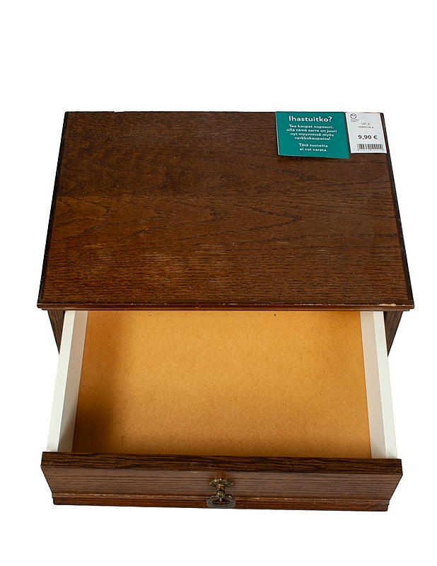 Yöpöytä - Pöydät - 10105478114 - 5