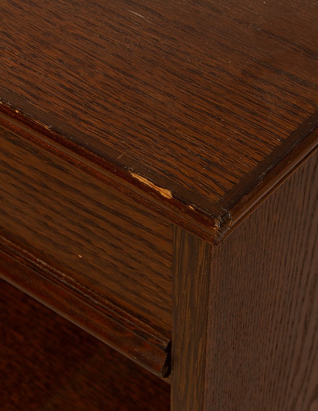 Yöpöytä - Pöydät - 10105478114 - 6