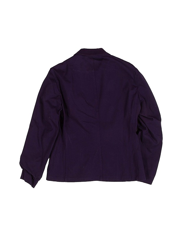 HUGO BOSS takki, 40 - Miesten takit - 10105478127 - 1