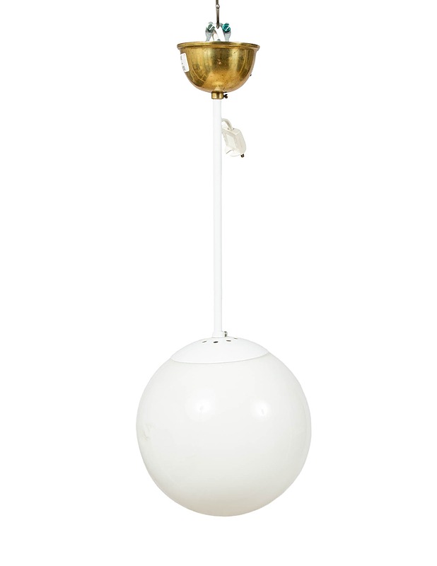 VALOX Kattovalaisin - Valaisimet - 10105478124 - 0