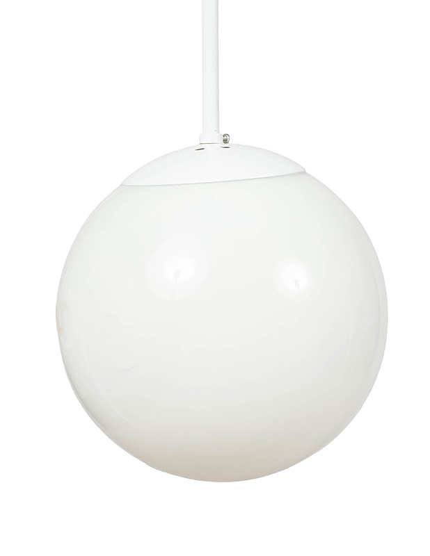 VALOX Kattovalaisin - Valaisimet - 10105478124 - 1