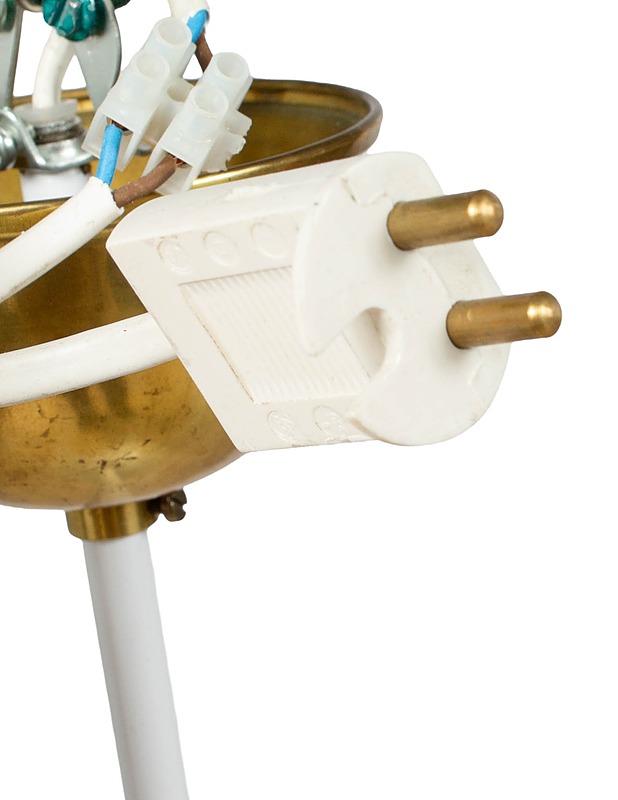 VALOX Kattovalaisin - Valaisimet - 10105478124 - 2