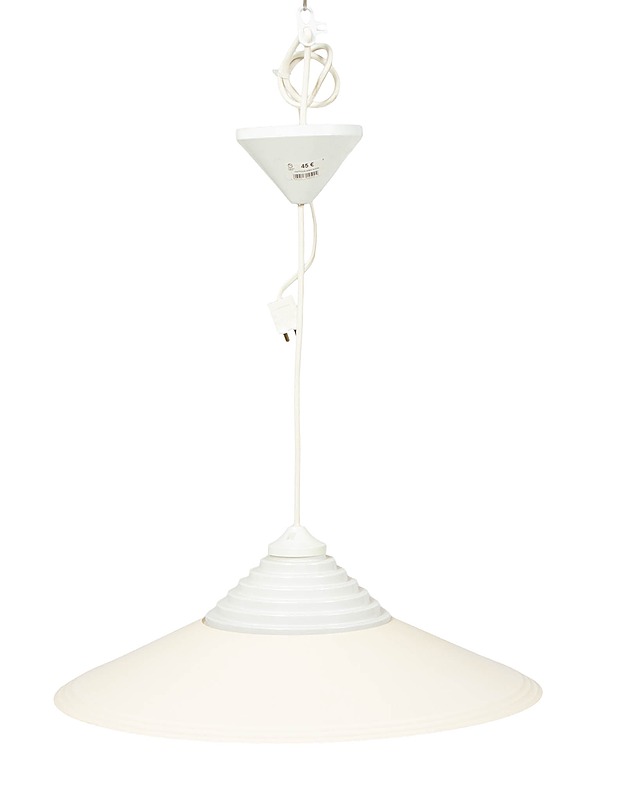 Riippuvalaisin - Valaisimet - 10105478131 - 0