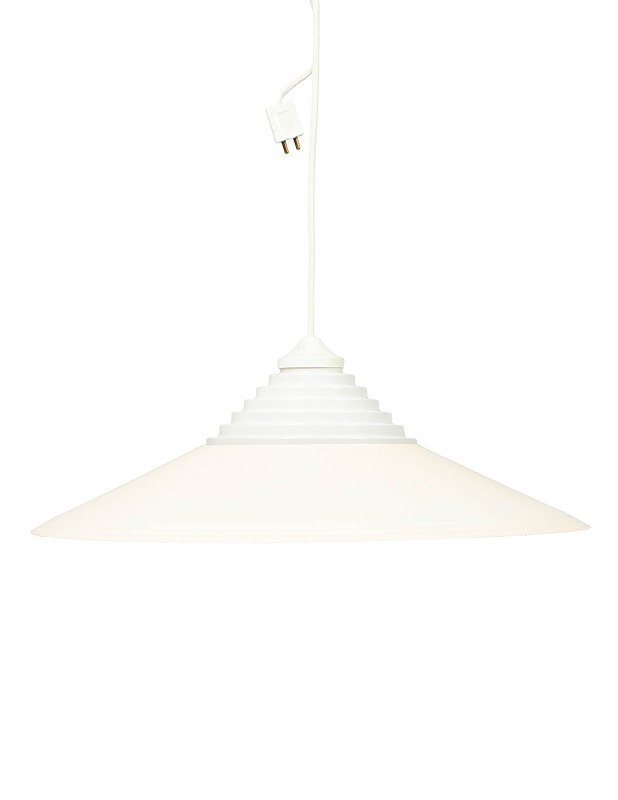 Riippuvalaisin - Valaisimet - 10105478131 - 1