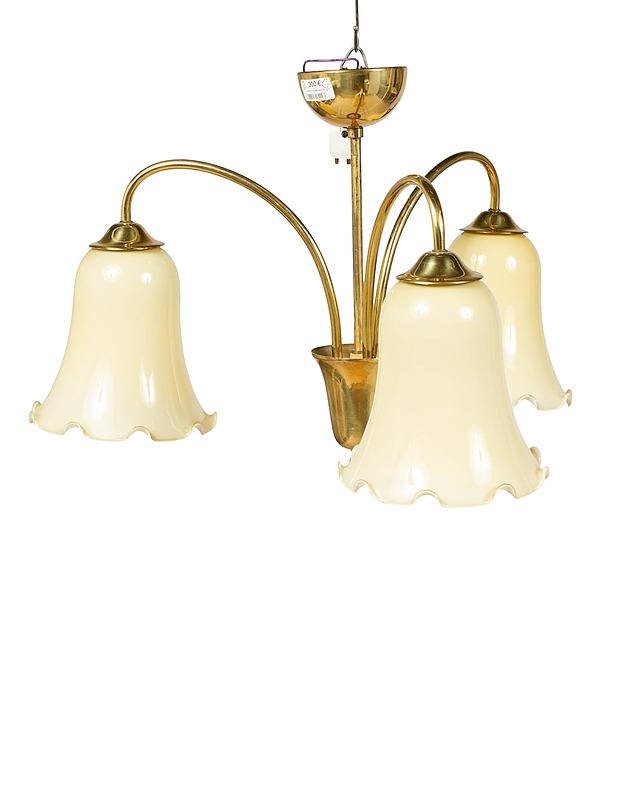 Kattovalaisin - Designsuosikit - 10105478143 - 1