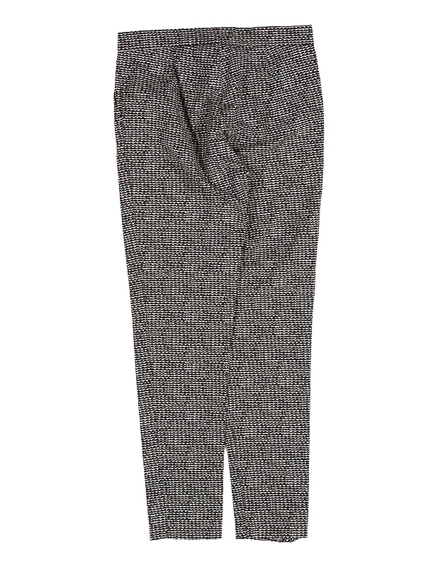 MARIMEKKO housut, 34 - Naisten housut, shortsit ja haalarit - 10105478151 - 1