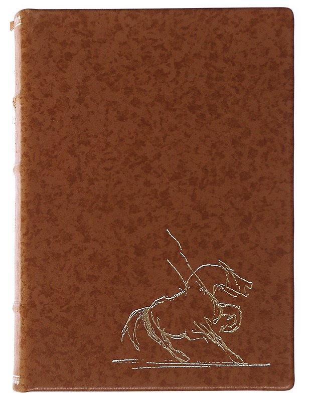 Suomen runotar 1 ja 2 - Kankaanpää, Hannu (toim.) - Runot ja näytelmät - 10105478153 - 0