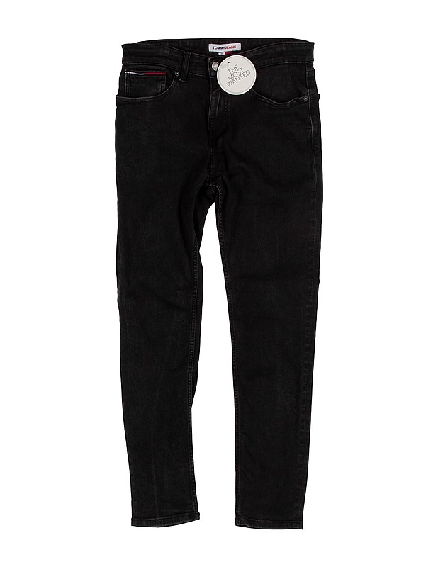 TOMMY JEANS farkut, 30/32 - Naisten farkut - 10105478162 - 0