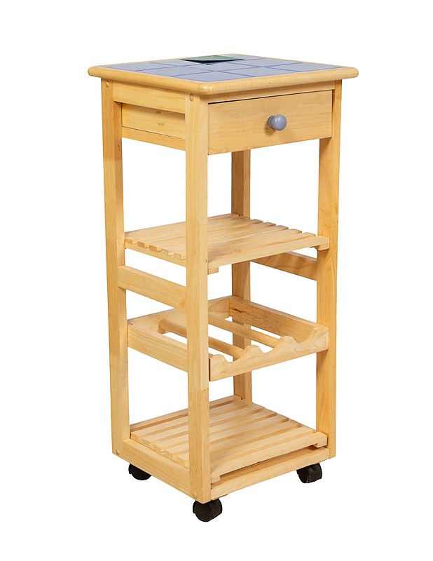 Lisäpöytä - Pöydät - 10105478165 - 0