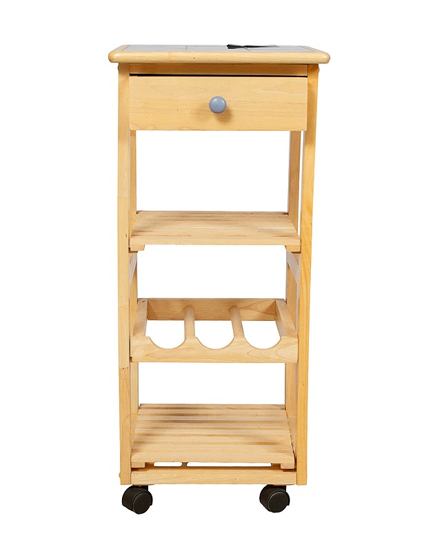 Lisäpöytä - Pöydät - 10105478165 - 2