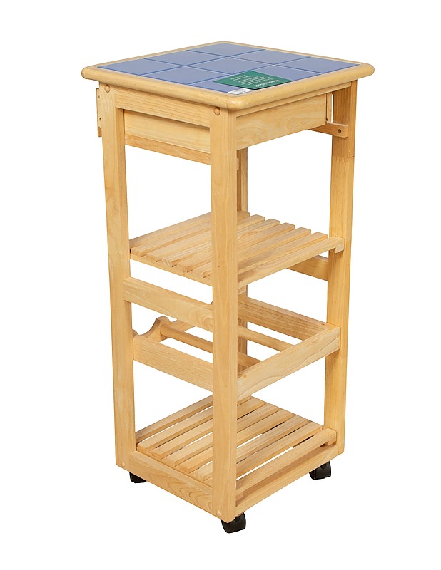 Lisäpöytä - Pöydät - 10105478165 - 3