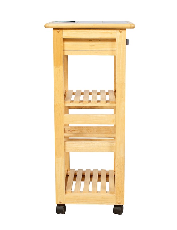 Lisäpöytä - Pöydät - 10105478165 - 4