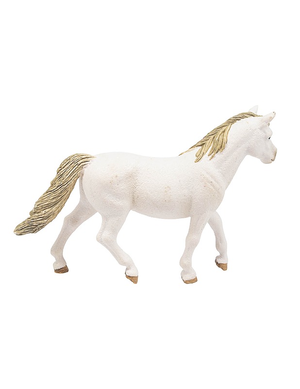 SCHLEICH Connemara-poni figuuri - Lasten lelut - 10105478187 - 1