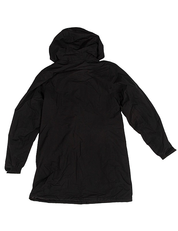 HELLY HANSEN takki, L - Naisten takit ja jakut - 10105478195 - 1