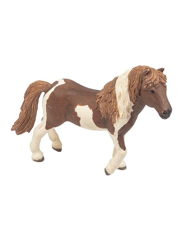 SCHLEICH Islanninhevonen figuuri - Lasten lelut - 10105478189 - 0