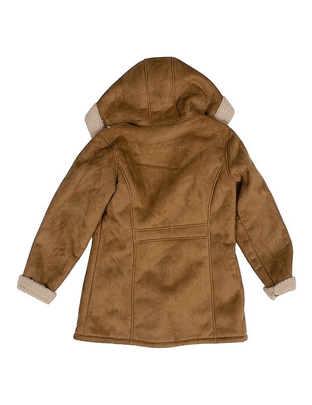 VERO MODA takki, L - Naisten takit ja jakut - 10105478206 - 1