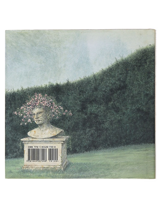 Beauty and the beast - Max Eilenberg, Angela Barrett - Lastenkirjat - 10105478196 - 1