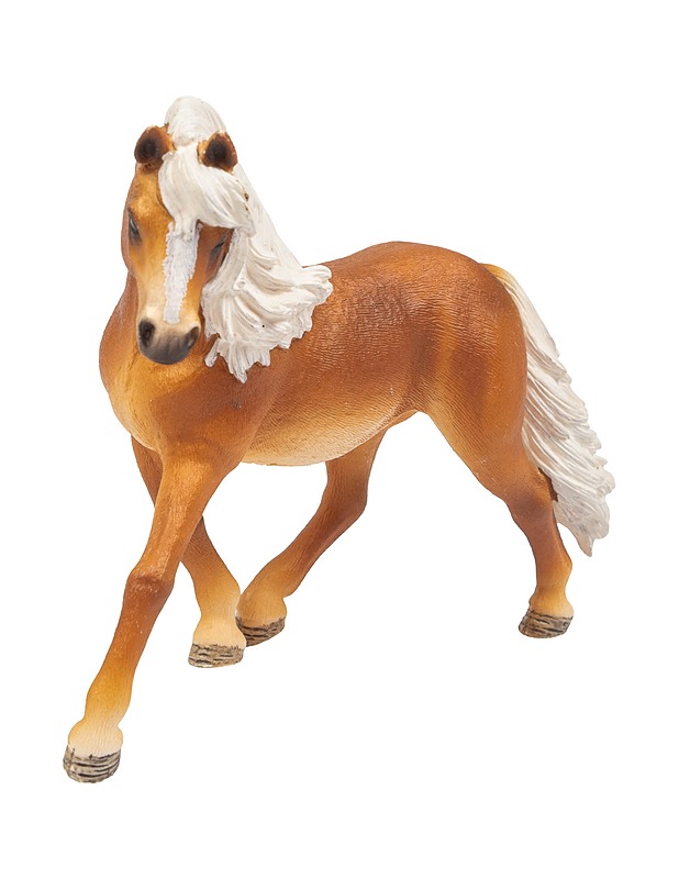 SCHLEICH Andalusianhevonen figuuri - Lasten lelut - 10105478200 - 0