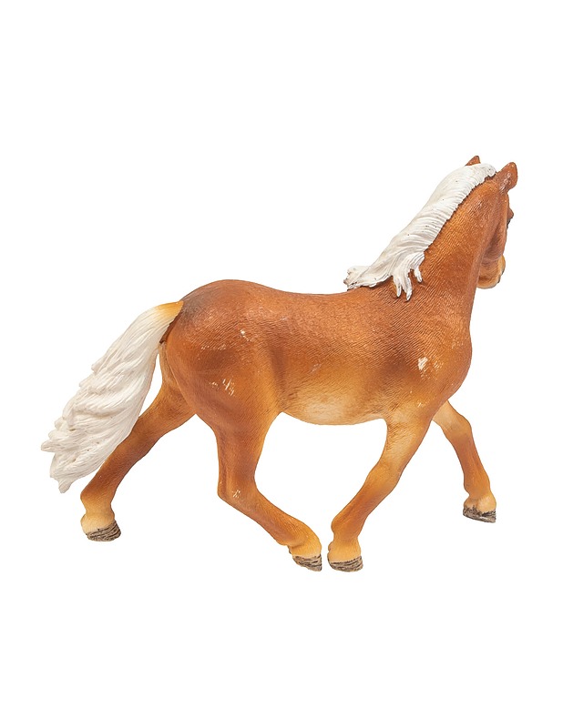 SCHLEICH Andalusianhevonen figuuri - Lasten lelut - 10105478200 - 1
