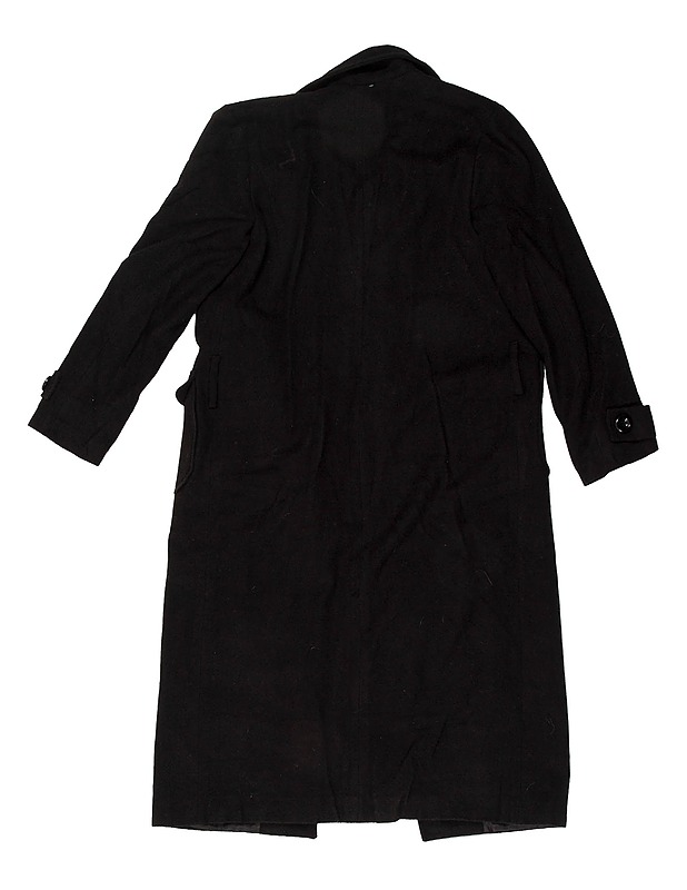 ABIYE PLUS takki, XL - Naisten takit ja jakut - 10105478218 - 1