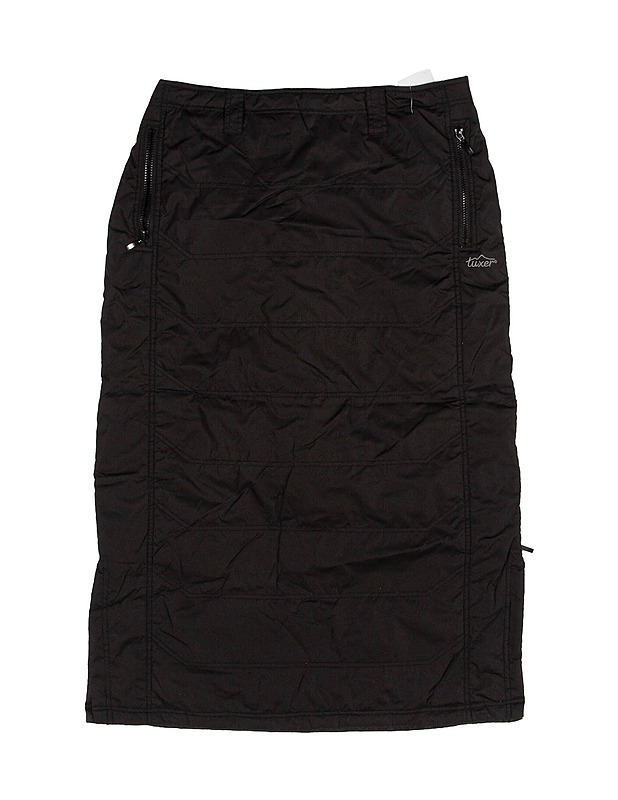 TUXER toppahame, XL - Talvivaatteet - 10105478226 - 0