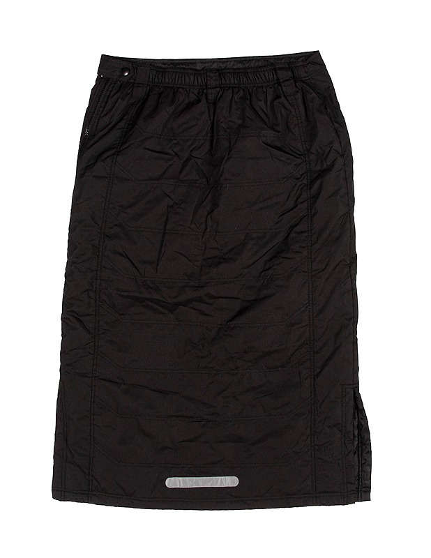 TUXER toppahame, XL - Talvivaatteet - 10105478226 - 1