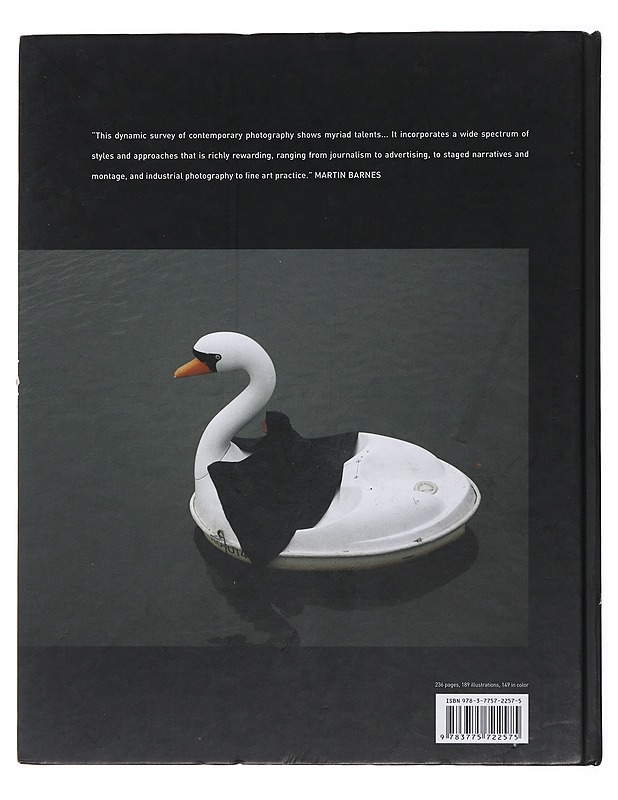 Iranian photography now - Rose Issa (toim.) - Taide- ja kulttuurikirjat - 10105478221 - 1