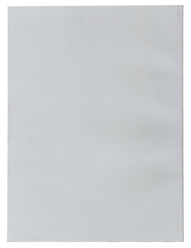 The journal of erotica, volume seven K-18 - Taide- ja kulttuurikirjat - 10105478228 - 1