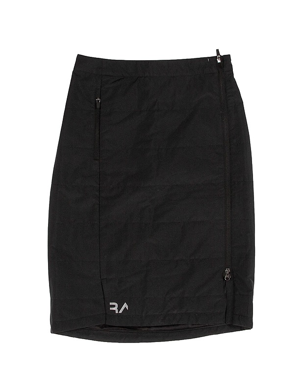 RAISKI topatushame, 38 - Talvivaatteet - 10105478233 - 0