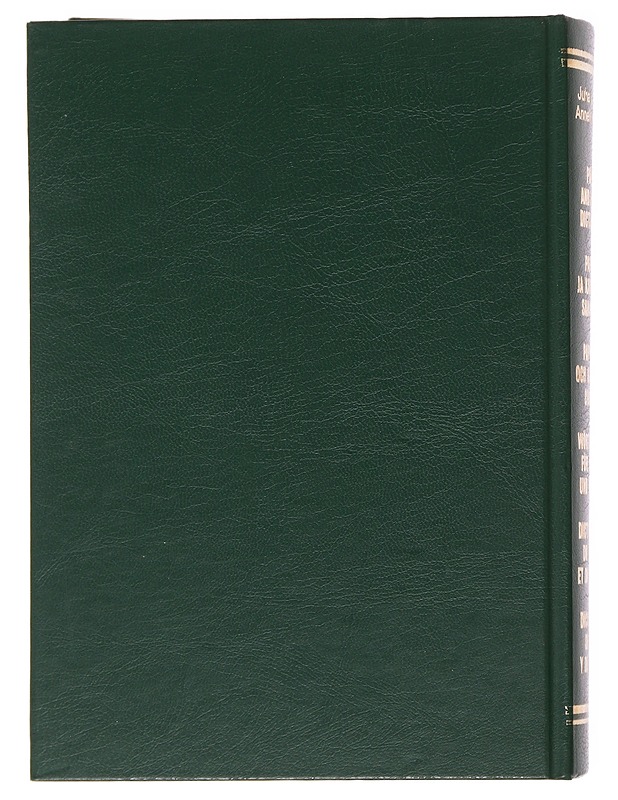 Paperi- ja kartonkisanakirja - Juha Laurila, Anneli Hattari - Matkaoppaat ja sanakirjat - 10105478235 - 1