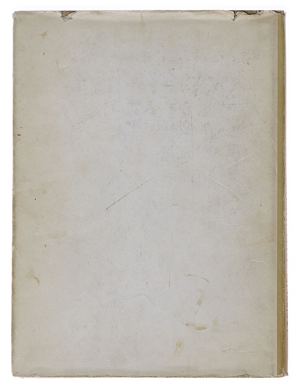 Geschichten aus dem Mumintal - Tove Jansson - Lastenkirjat - 10105478238 - 1