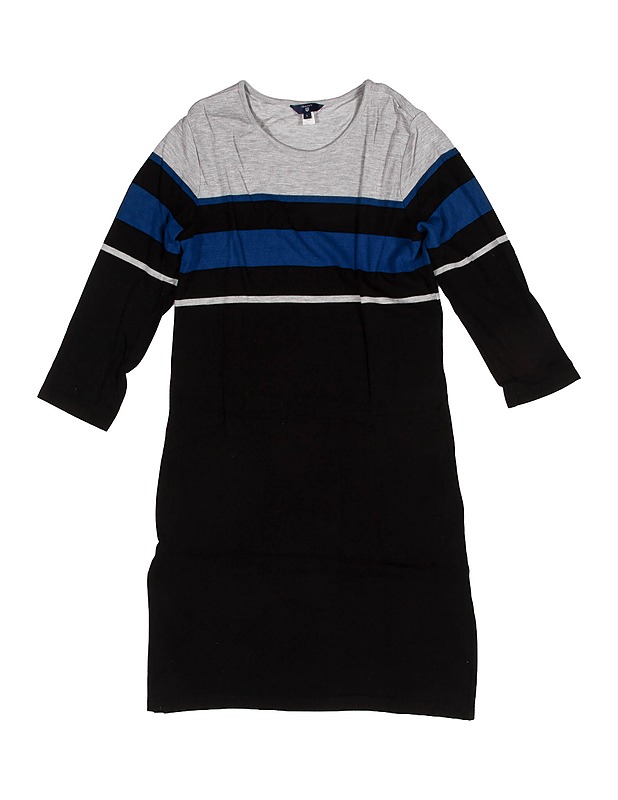 GANT neulemekko, L - Mekot ja hameet - 10105478241 - 0