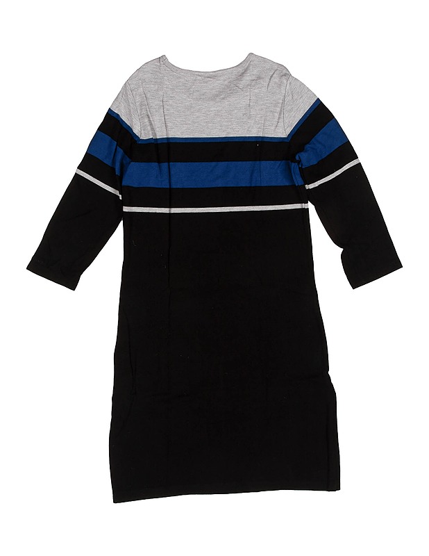 GANT neulemekko, L - Mekot ja hameet - 10105478241 - 1